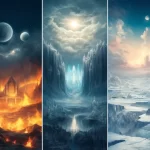 National Association of Christian Ministers