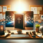 National Association of Christian Ministers