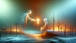 National Association of Christian Ministers