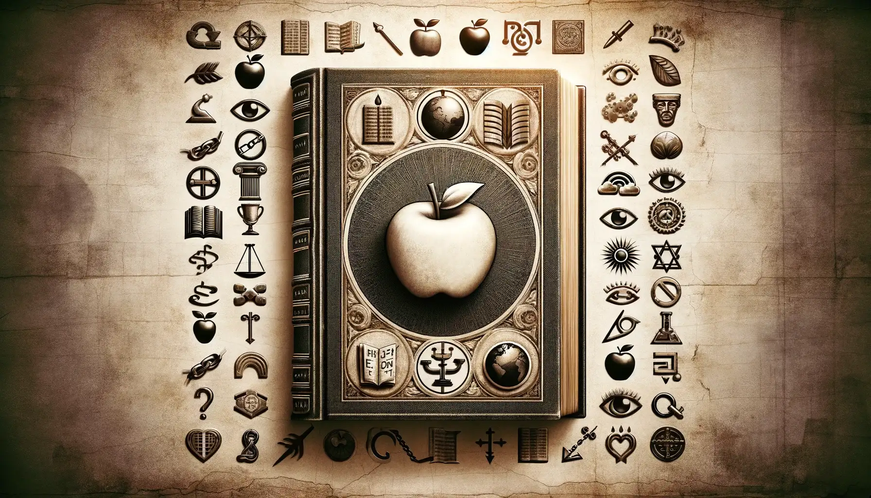 National Association of Christian Ministers