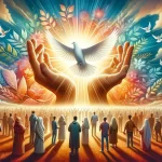 National Association of Christian Ministers