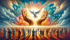 National Association of Christian Ministers