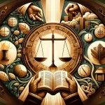 National Association of Christian Ministers