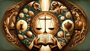 National Association of Christian Ministers