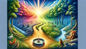 National Association of Christian Ministers