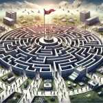 The Process of Making Organizational Decisions 6 National Association of Christian Ministers