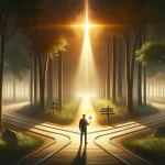 Discerning a Call to Christian Ministry: A Biblical Guide 5 National Association of Christian Ministers