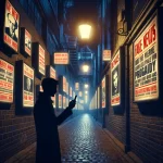 Propaganda, Fake News, Disinformation, Misinformation in Ministry. National Association of Christian Ministers