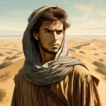 National Association of Christian Ministers