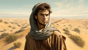 National Association of Christian Ministers