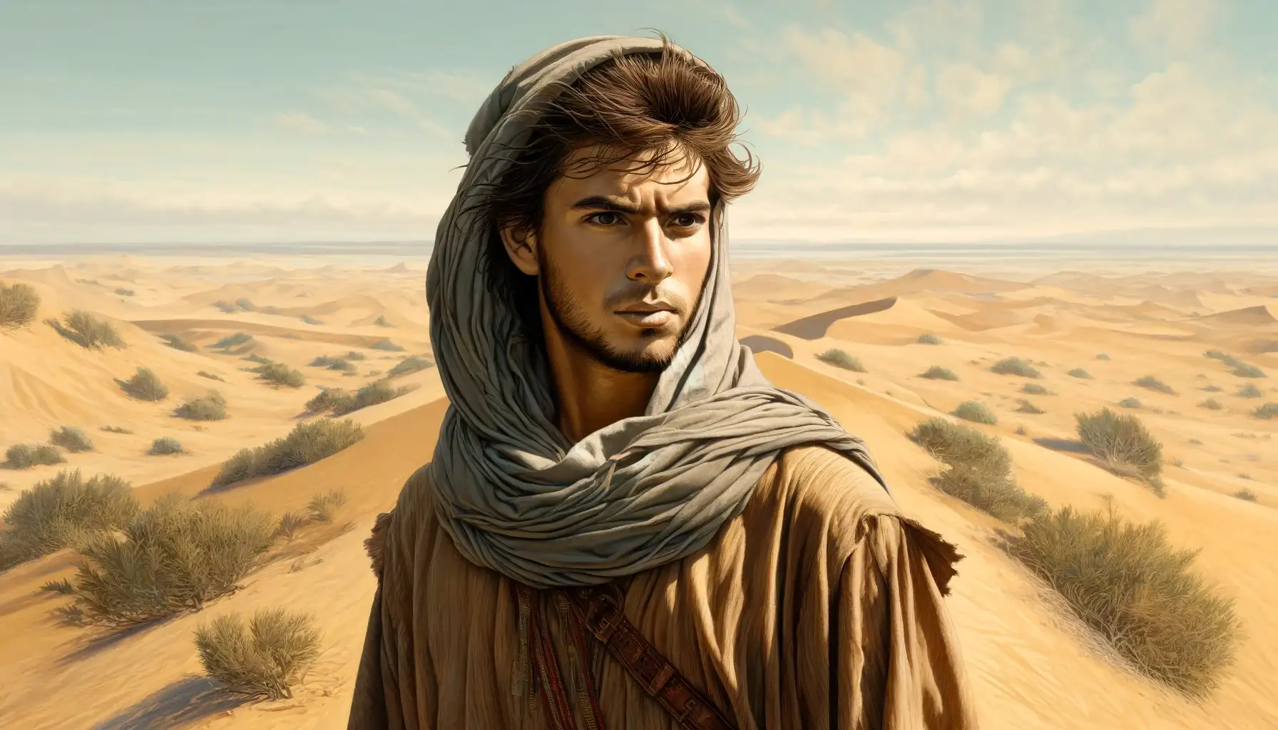 National Association of Christian Ministers