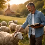 Spiritual Gift of Pastor: A Wider View 6 Christian perspective on leadership theories emphasizing servant leadership and biblical principles.