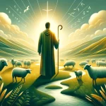 National Association of Christian Ministers