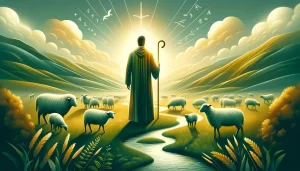 National Association of Christian Ministers