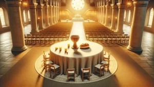 National Association of Christian Ministers