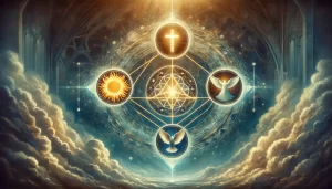 National Association of Christian Ministers