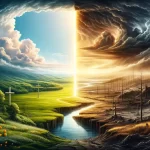 Eschatology: The Hope of Christianity 5 National Association of Christian Ministers