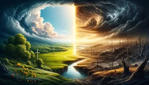 National Association of Christian Ministers