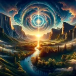 Identifying Identity 8 National Association of Christian Ministers