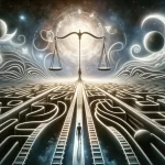 Addressing Questions About Predestination and Free Will? 5 National Association of Christian Ministers