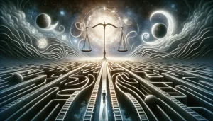 National Association of Christian Ministers