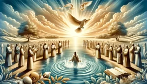 National Association of Christian Ministers