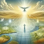 National Association of Christian Ministers