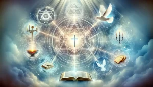 National Association of Christian Ministers