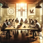 National Association of Christian Ministers