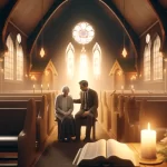 National Association of Christian Ministers