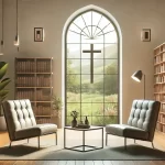 Biblical Coaching With Rational Emotive Behavior Therapy (REBT) 6 National Association of Christian Ministers