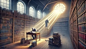 National Association of Christian Ministers