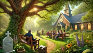 National Association of Christian Ministers