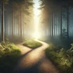 National Association of Christian Ministers