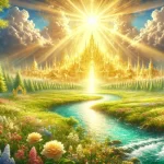 National Association of Christian Ministers