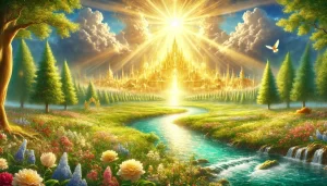 National Association of Christian Ministers