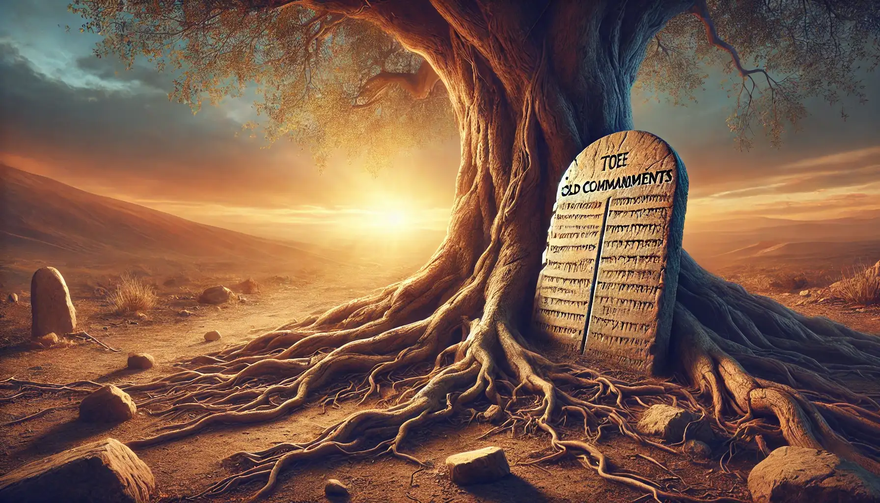 National Association of Christian Ministers