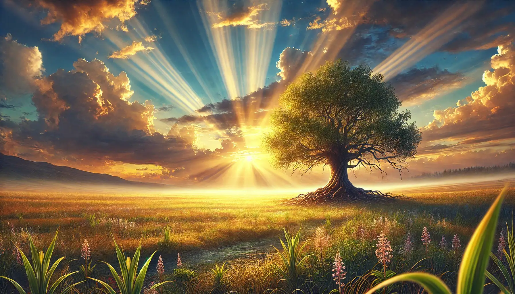 National Association of Christian Ministers