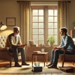 National Association of Christian Ministers