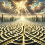 Analysis Paralysis: Overthinking Your Plans in Ministry National Association of Christian Ministers