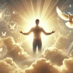 National Association of Christian Ministers