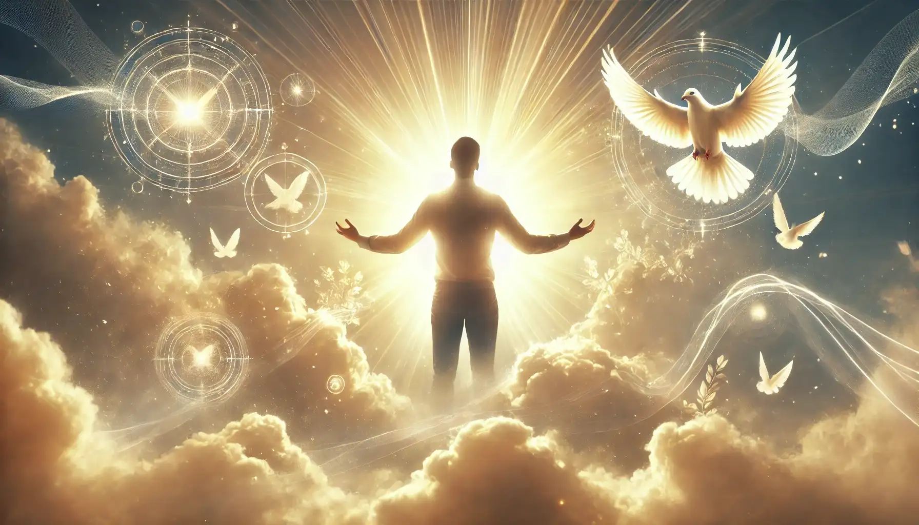 National Association of Christian Ministers