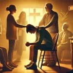 National Association of Christian Ministers