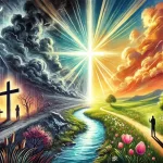 National Association of Christian Ministers