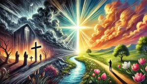 National Association of Christian Ministers