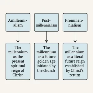 National Association of Christian Ministers