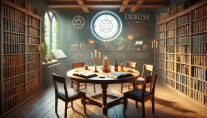 National Association of Christian Ministers