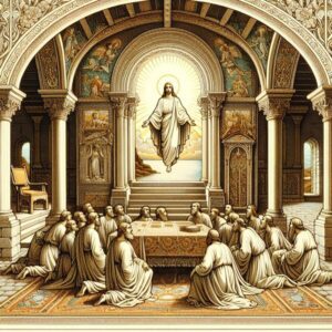 John 1