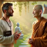 National Association of Christian Ministers