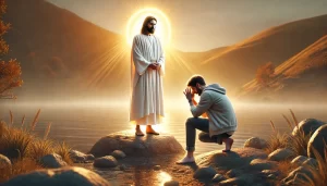 National Association of Christian Ministers